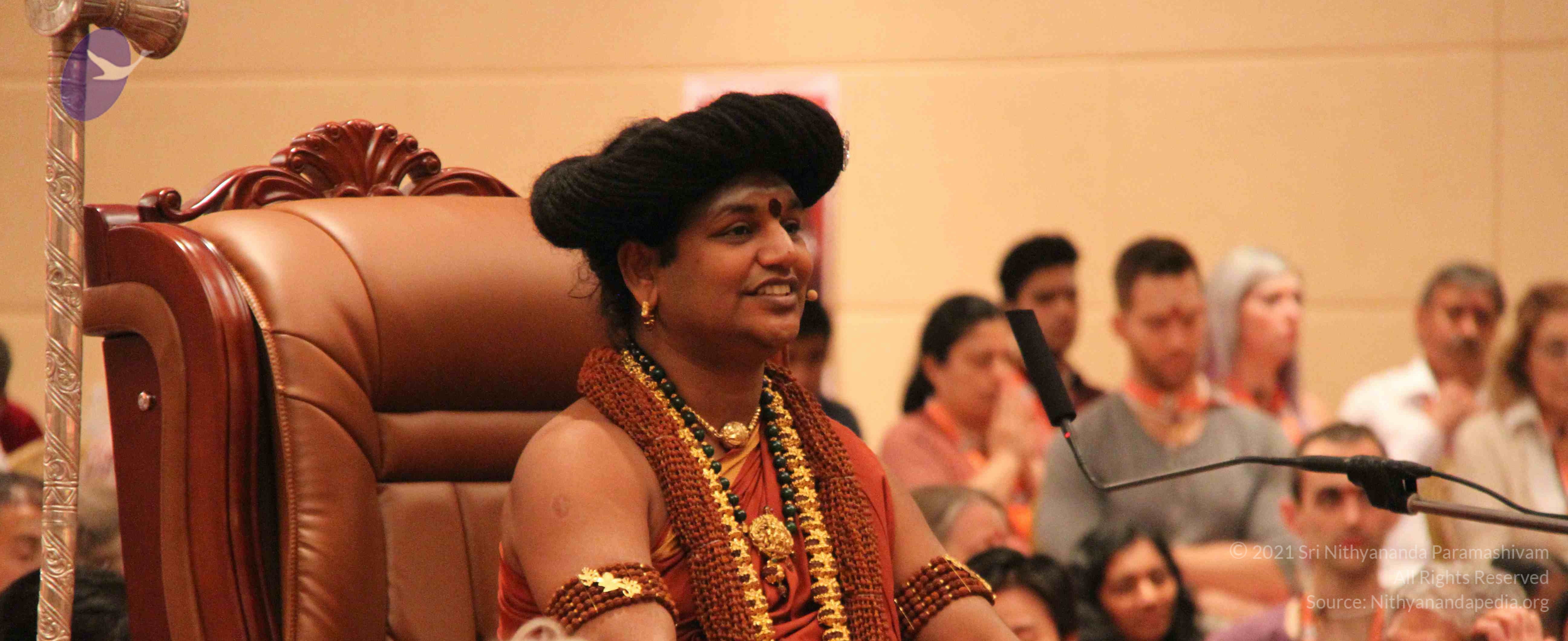 20151212_Photo_1040_IMG_1159_CMP_WM